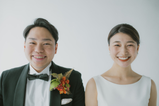 きれいに品よく