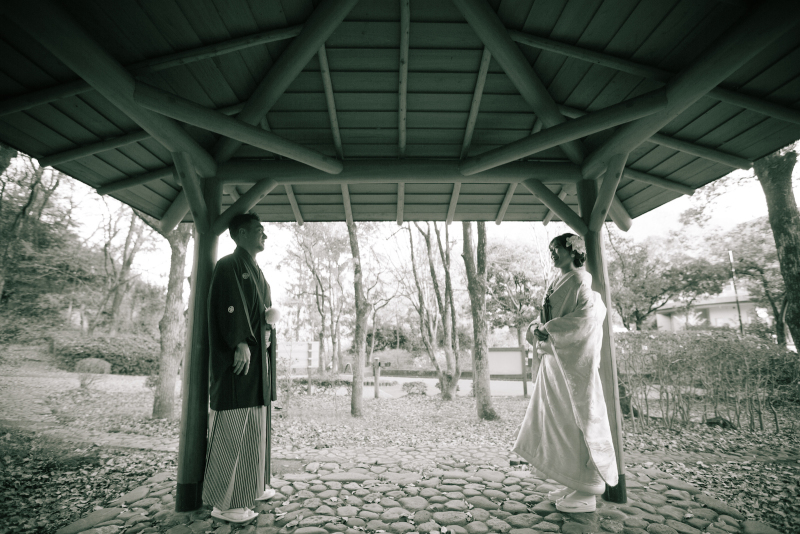 お部屋に飾れる一枚を。