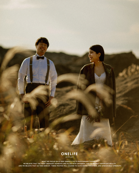 風と、視線と、沈黙と