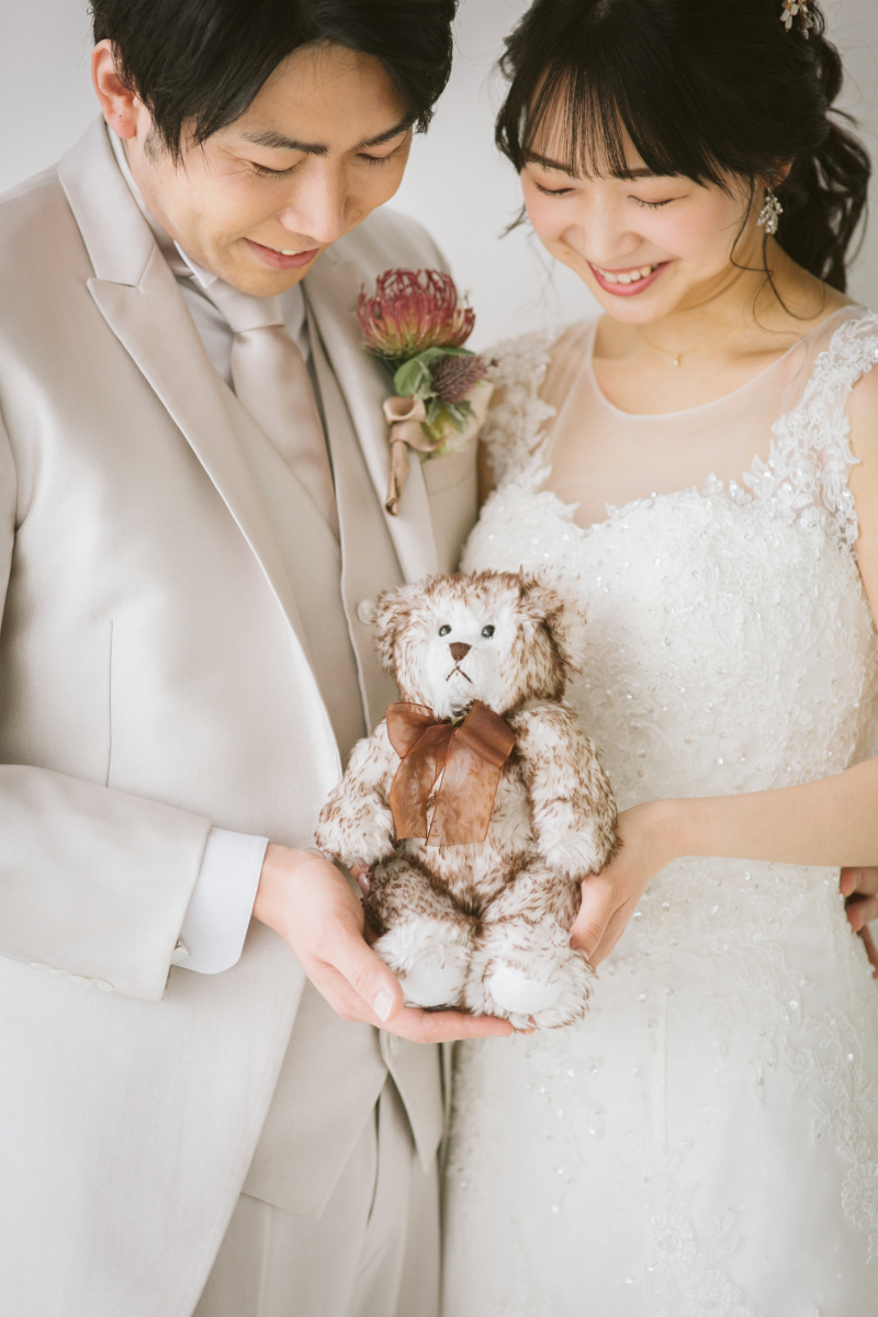 お持ち込み歓迎。