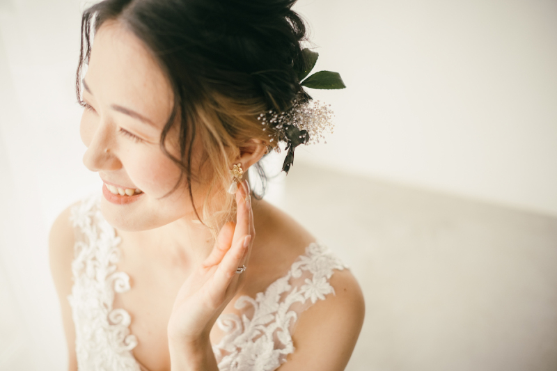 イメージカットからスタート！