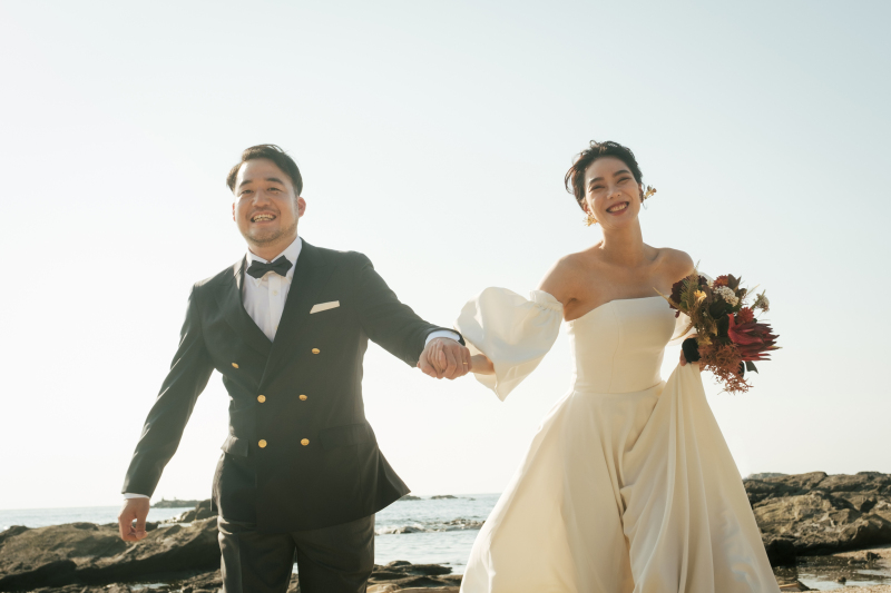 ロケに来たらこれ