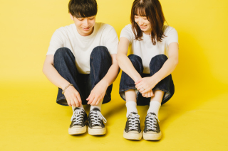 エンゲージメント撮影プラン【ONELIFE】