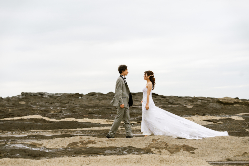 コマ撮りその二