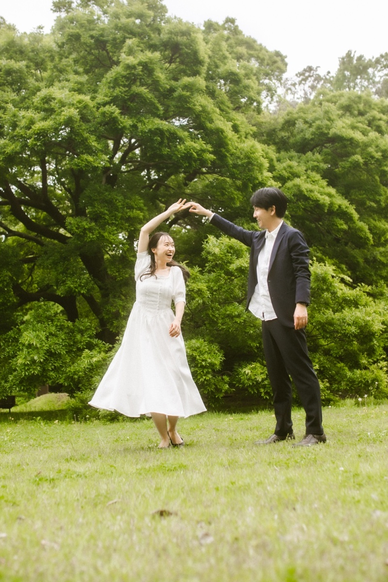 ▽ ▽ ▽