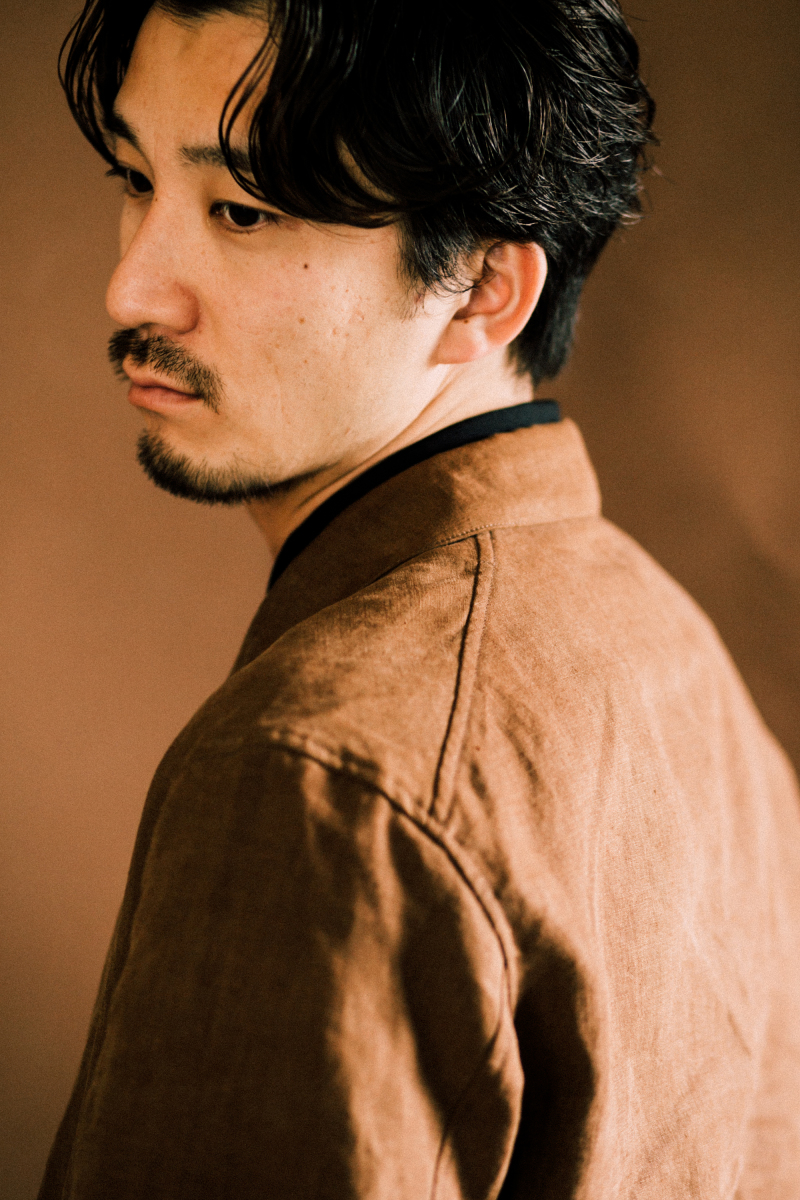 ワンライフのフォトスタジオでの撮影はいかが?