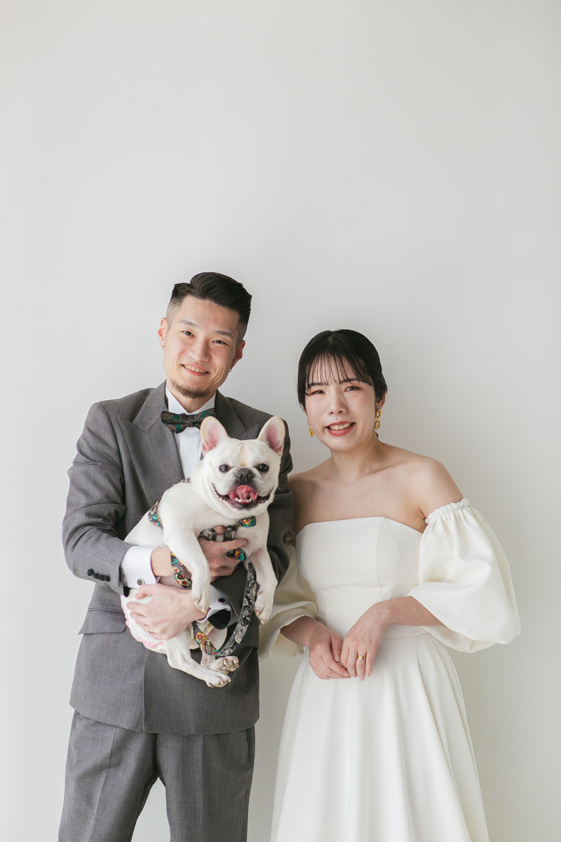 びっしと！！！