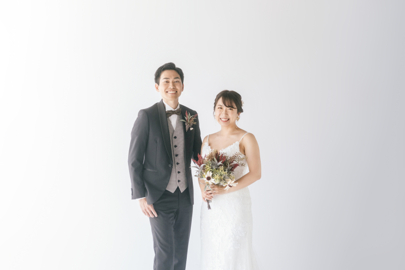 まずはリラックス