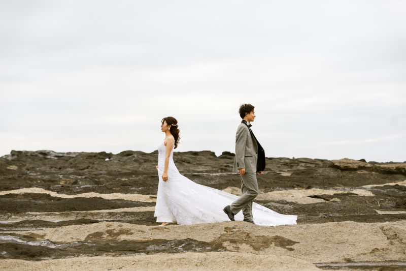 コマ撮りその三