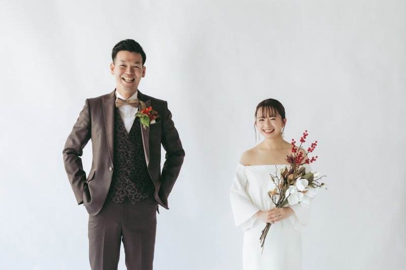 今度はならんで♪