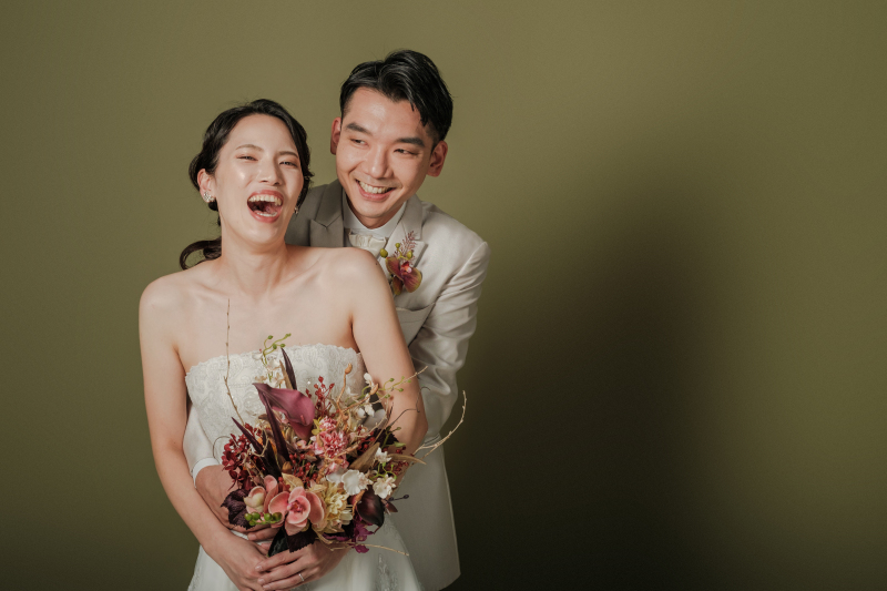 背景が変わると