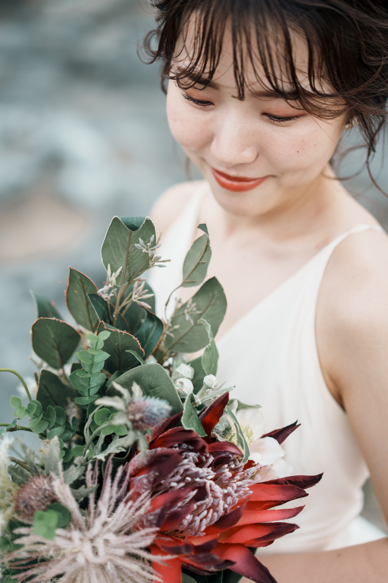 ググッとよりで