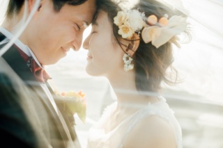 城ヶ島撮影【ONELIFE】