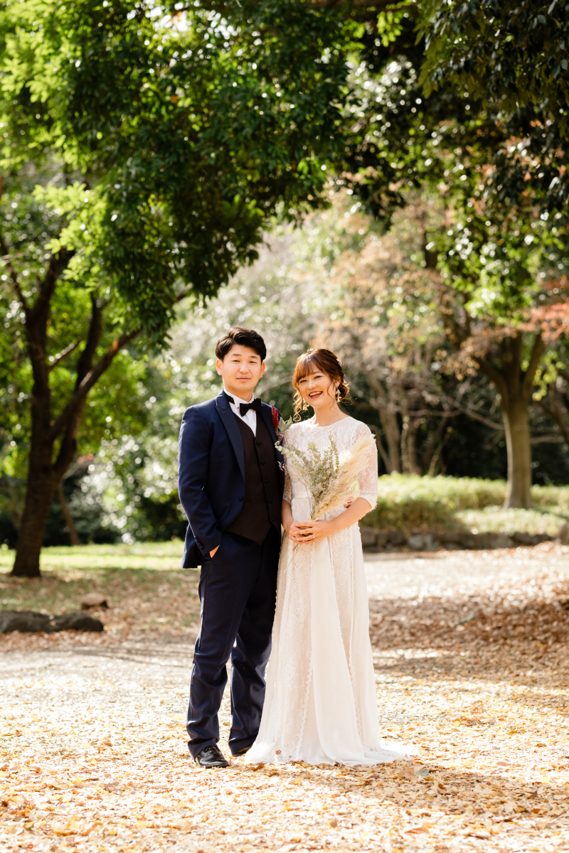 ロケーション撮影へ