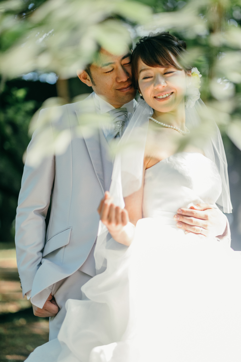 敷地面積はなんと約391,262㎡！