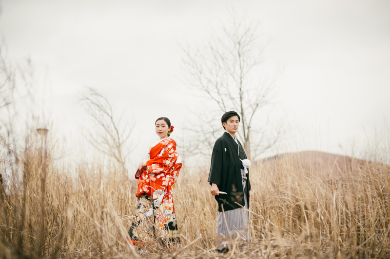 色々と事前にロケハン