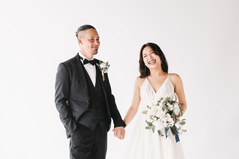 楽しくカッコよく