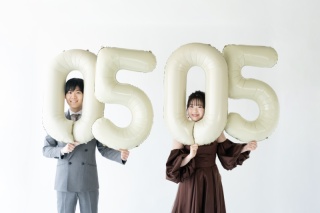 お気に入りのグッズでポップに！楽しく！【ONELIFE】