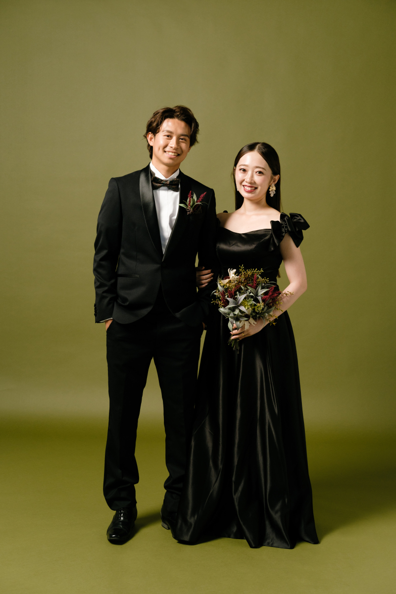 背景が変わると