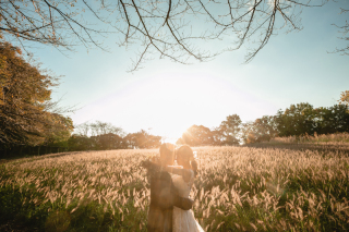 今年の紅葉予測