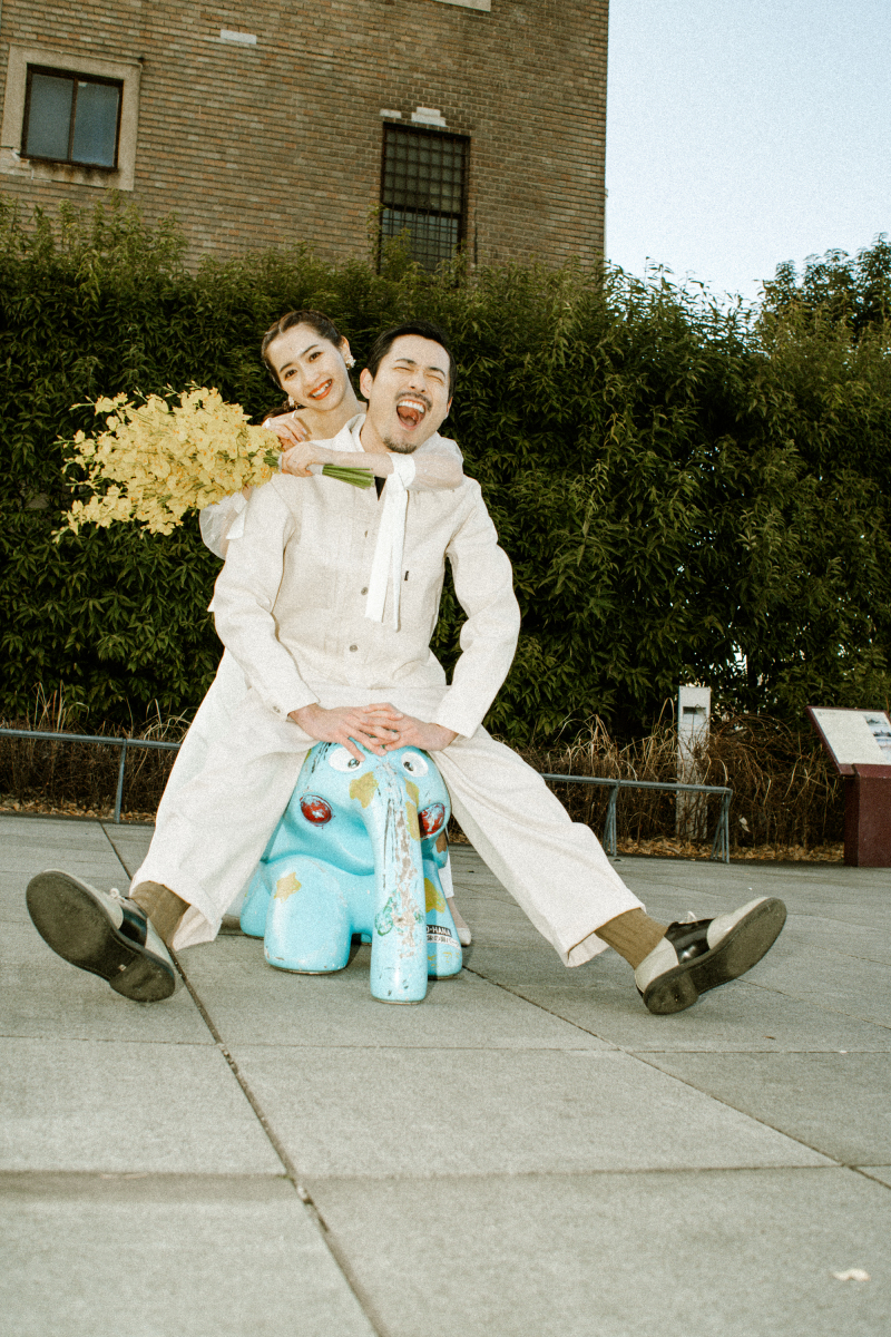 げんきに〜！！