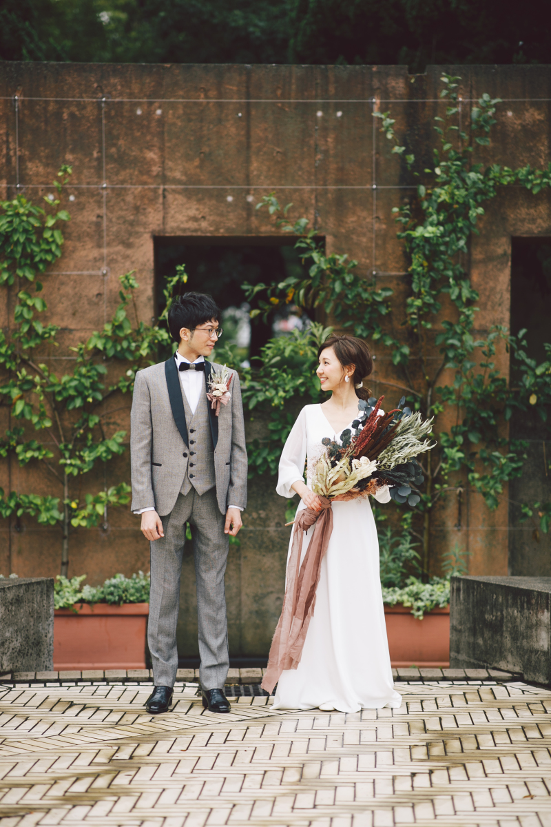 こんな場所があるんです