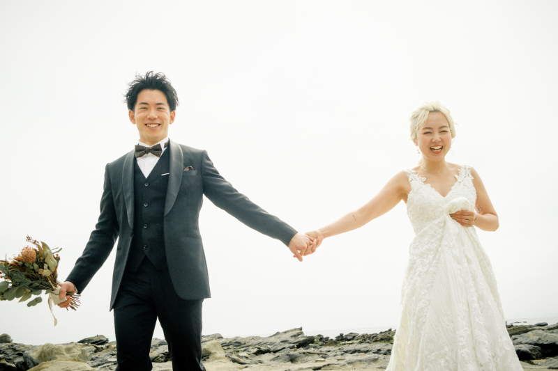 今度は楽しく〜