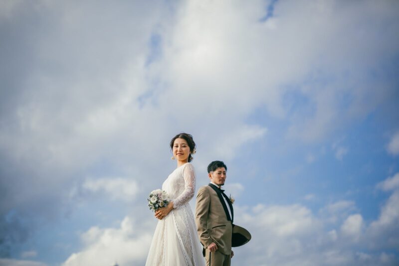 城ヶ島ロケーション!