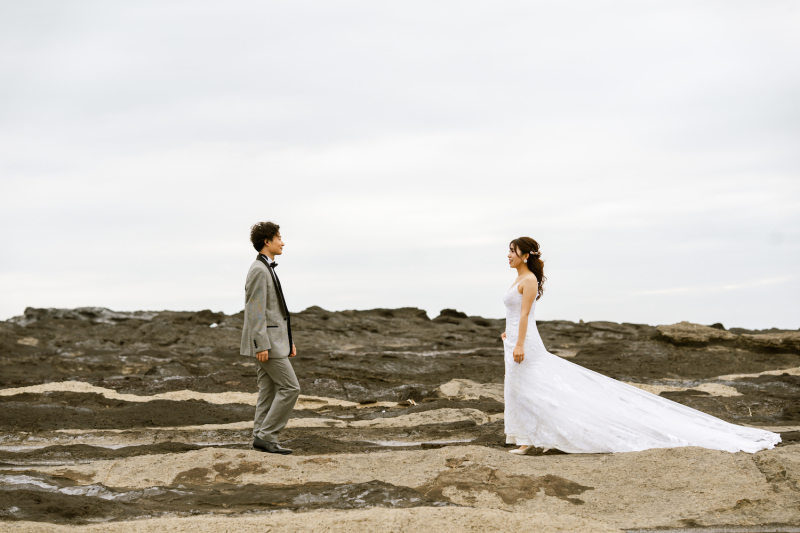 コマ撮りその一