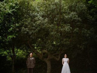 自然の中で洗練された一瞬を【ONELIFE】