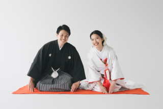 和洋それぞれの良さ