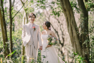 【鴨池公園】緑豊かな横浜の公園