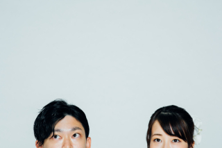 洋装スタジオフォト*.｡.【横浜スタジオ】