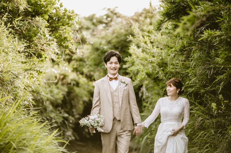 横向きに変えて