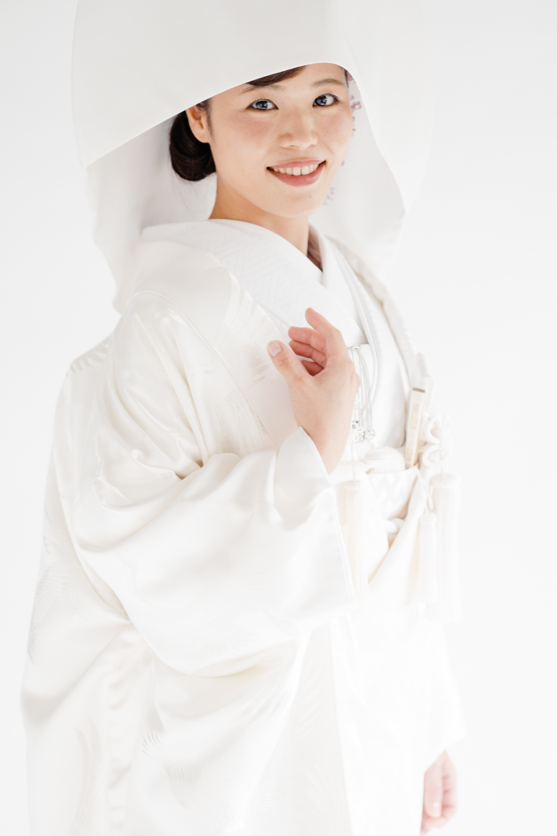 「スタジオ撮影」のメリット その4