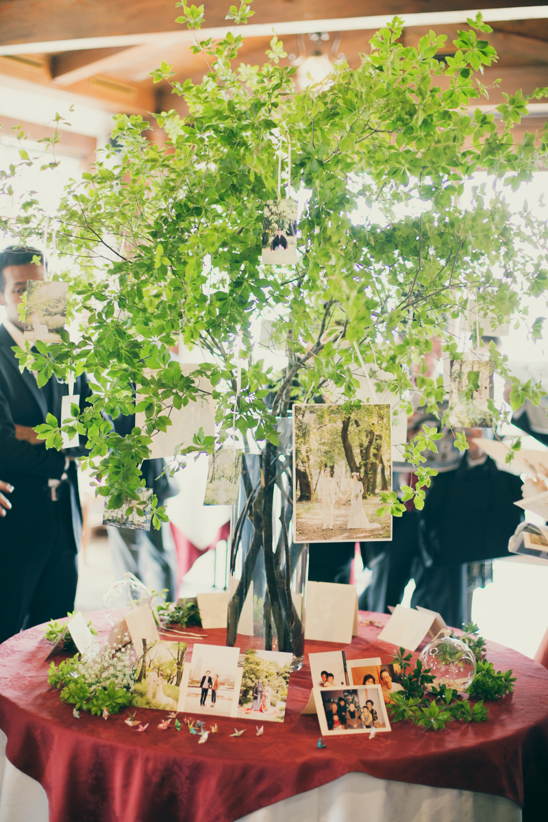 やってみたい！と思ってもなかなか自分では作れない