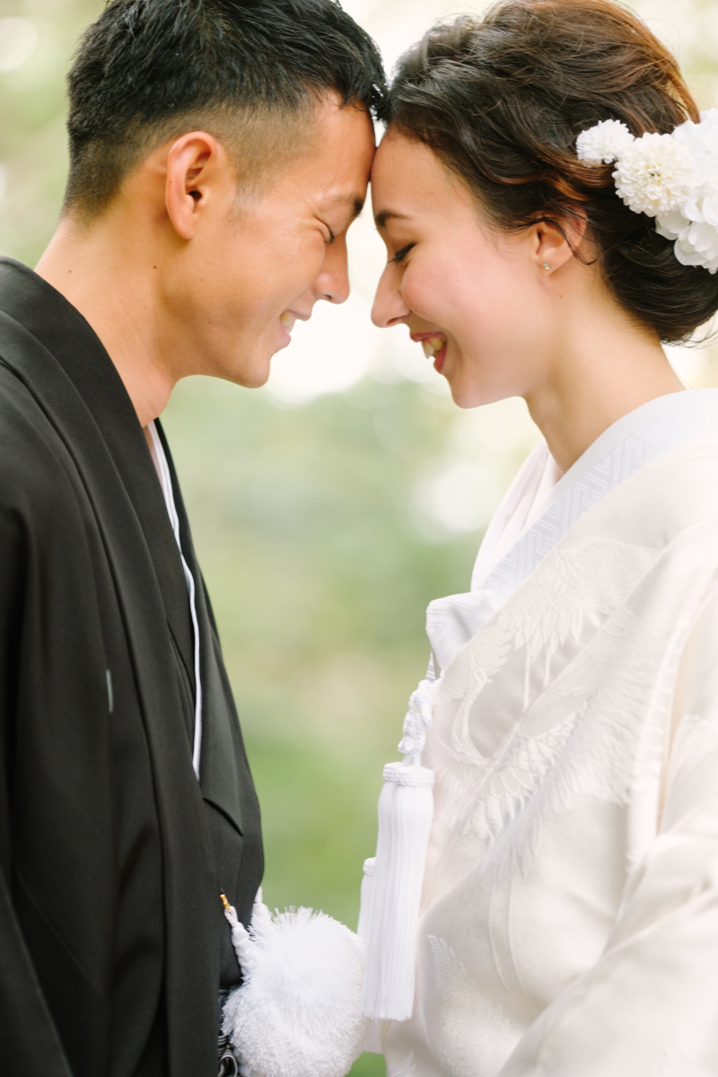 「ロケーション撮影」のメリット その2