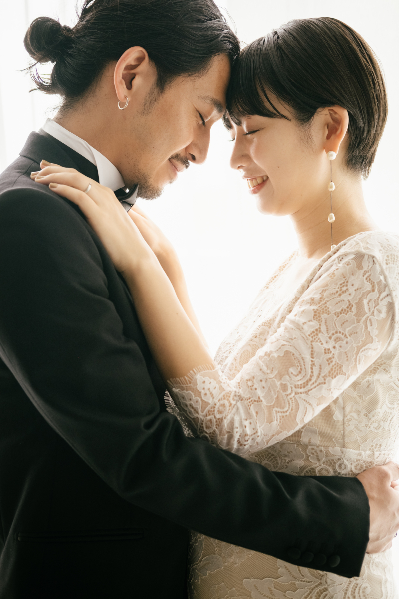 ONELIFE　横浜店_格安プランがある(3万円以下)