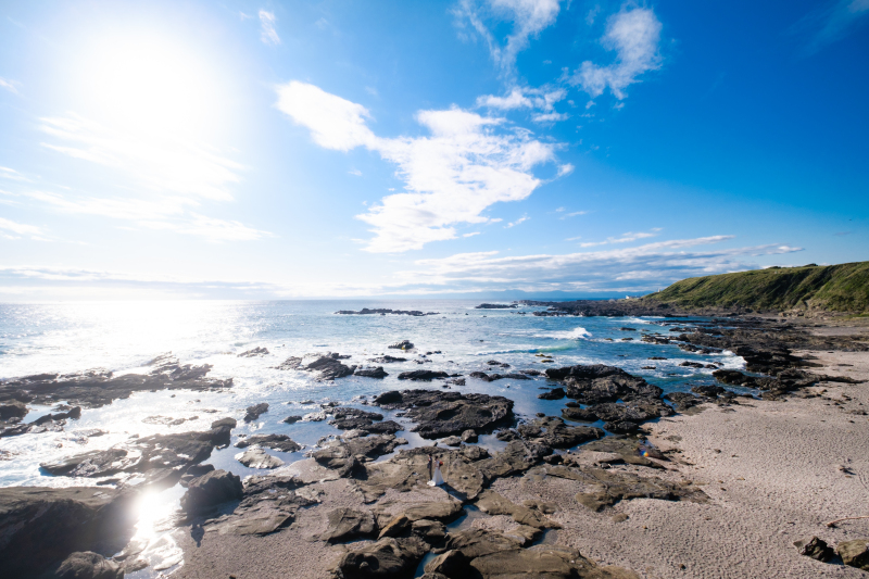 ONELIFE　横浜店_人気スポットで撮影できる