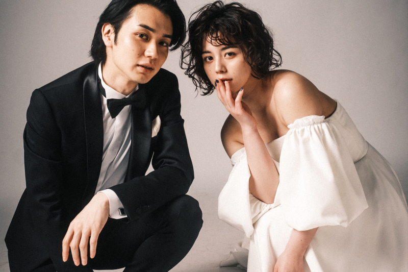 ONELIFE　横浜店_格安プランがある(3万円以下)