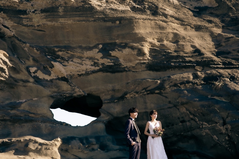 ONELIFE　横浜店_人気スポットで撮影できる