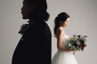 年賀状を作れる全国の263スタジオを比較｜前撮り・結婚写真・フォト 