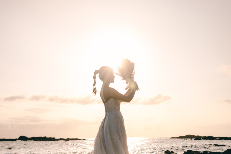 ONELIFE　横浜店_人気スポットで撮影できる