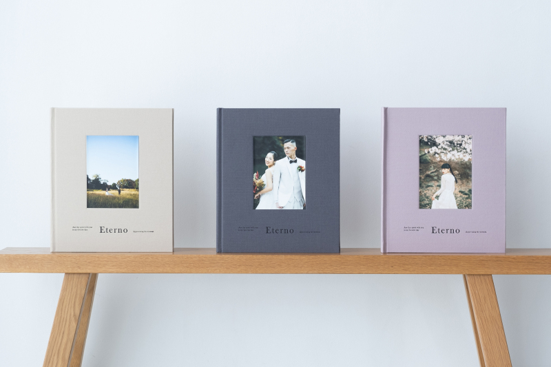 ONELIFE 横浜店_ウェルカムボードを作れる