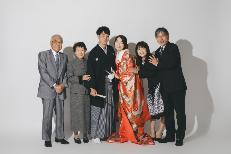 ワンライフのテーマは『あなたとともにいきていく』