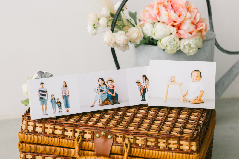 ONELIFE 横浜店_ウェルカムボードを作れる