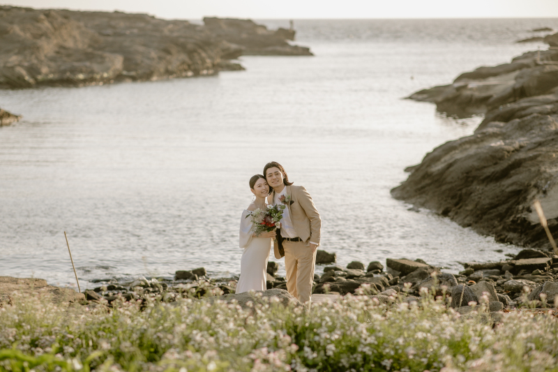 ONELIFE　横浜店_人気スポットで撮影できる