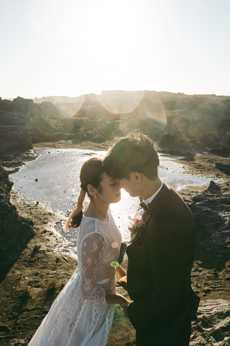 ONELIFE　横浜店_人気スポットで撮影できる