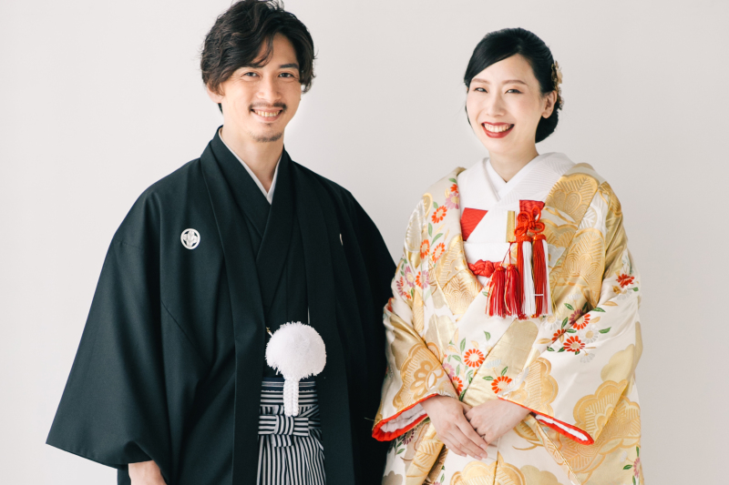 年賀状を作れる全国の263スタジオを比較｜前撮り・結婚写真・フォト 