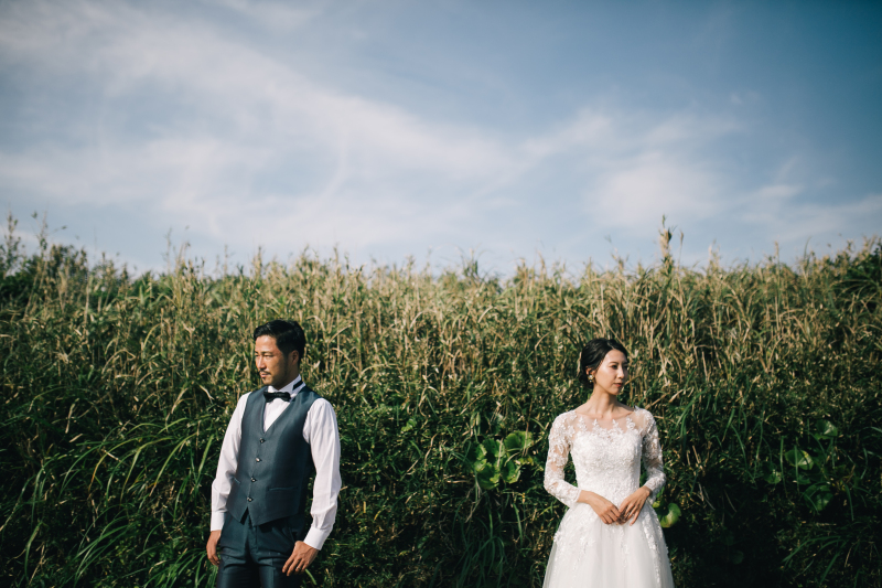 ONELIFE 横浜店_ウェルカムボードを作れる